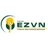 ezvn's profile image