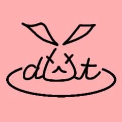 DYT @DFありがとうございましたさんのプロフィール画像