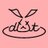 DYT @DFありがとうございましたさんのプロフィール画像