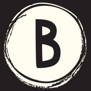 Great coffee with a passion. Available for hire for all events.