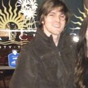 Adam Offer - @OfferAdam - Twitter