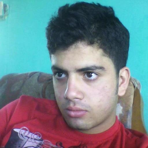 JoelBerumen67's profile picture. La vida algo hermoso y única para desperdiciarla