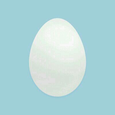 9ebb8adcf7b74a8's profile picture. 