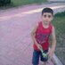 abduhalik lala (@abdul_021) Twitter profile photo abduhalik lala (@abdul_021) Twitter profile photo