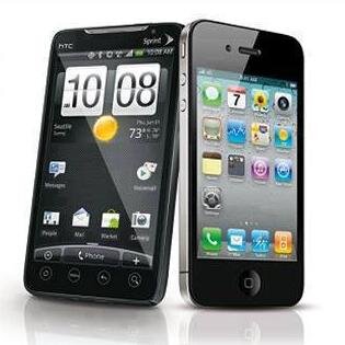 Especialistas en Celulares / Venta de Equipos de Telefonía nuevos y usados / Venta de Accesorios y mucho más.