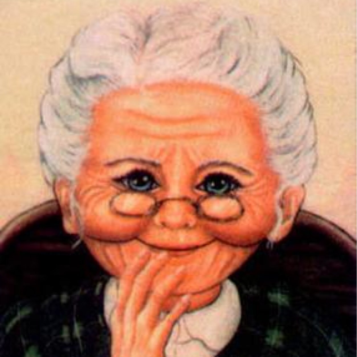 Old Lady Matilda I Didn T Choose The Thug Life It Chose Me After It Heard I Make Great Cookies Thuglife Old Lady Matilda I Didn T Choose The Thug Life It Chose Me After It Heard I Make Great Cookies Thuglife