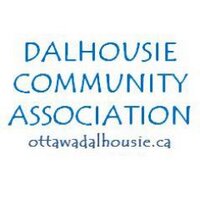 Dalhousie CA (@dalhousieca) Twitter profile photo