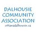 Dalhousie CA (@DalhousieCA) Twitter profile photo