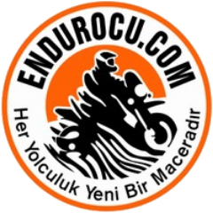 Endurocu.Com