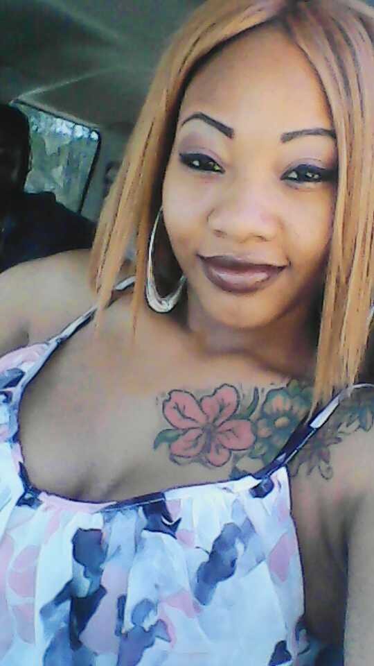 CAlifornia where its warmer; #DiamondRiche$