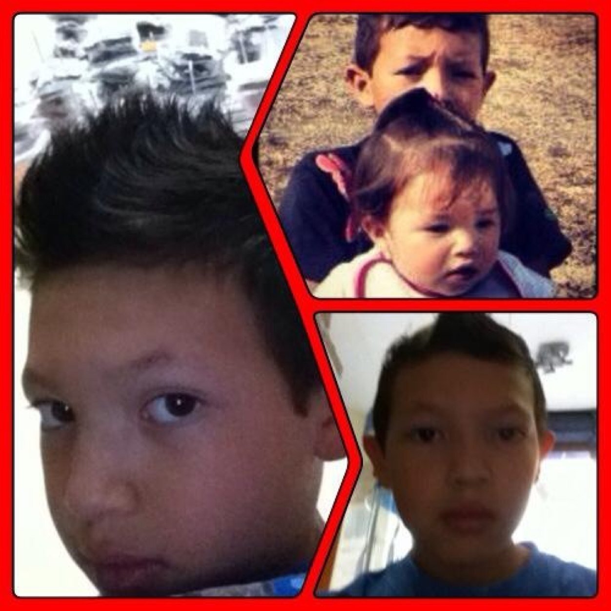 ianfranco_10's profile picture. 