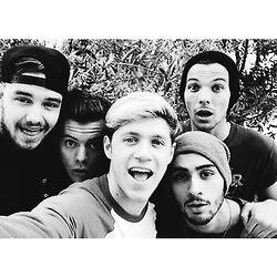 #Directioner
