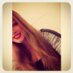 Destinyy (@xdestinyb) Twitter profile photo