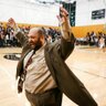 CoachEbe's profile picture. Sr. Boys BB Coach, WVSS
2014 CCAA National Champions Langara. 
2011 BC Champions RC Palmer
Vice Principal for the West Van School District Premier Academies