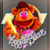 Todd Fossum (@fozziebear65us) Twitter profile photo Todd Fossum (@fozziebear65us) Twitter profile photo