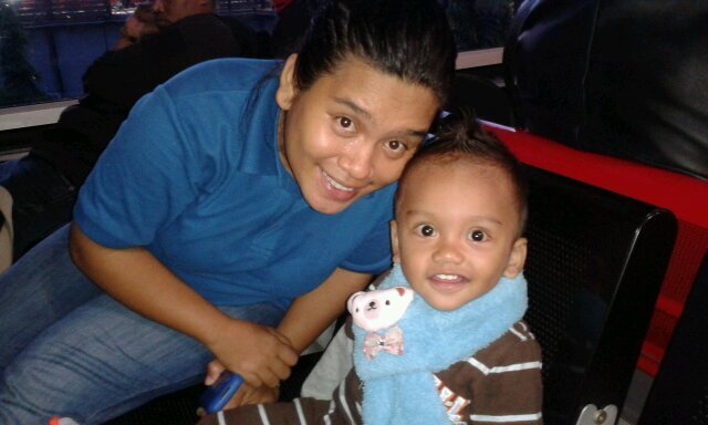 SondangSp's profile picture. 