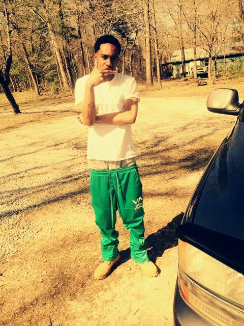 TentoesTomas's profile picture. i get my money and i get my way tentoesTomas