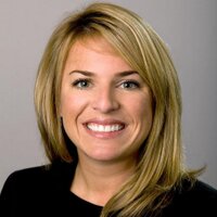 Allison Waller (@nelsonmullinsnc) 's Twitter Profile