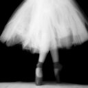 Katherine - @KatherineJean9 - Twitter