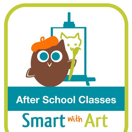 An arts enrichment provider serving people of all ages!  We provide on-site art classes, workshops, parties and more!  Serving over 100 schools currently.