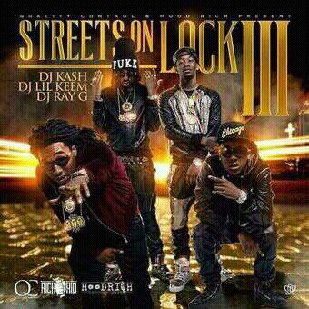BAD BOY, smart, funny, and hella dope #get wit it
