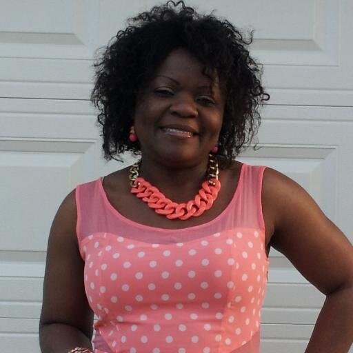 EstherNyirenda's profile picture. ER nurse for 8 yrs. MSN student. Mother to 2 boys. Wife. Christian. Loves life.