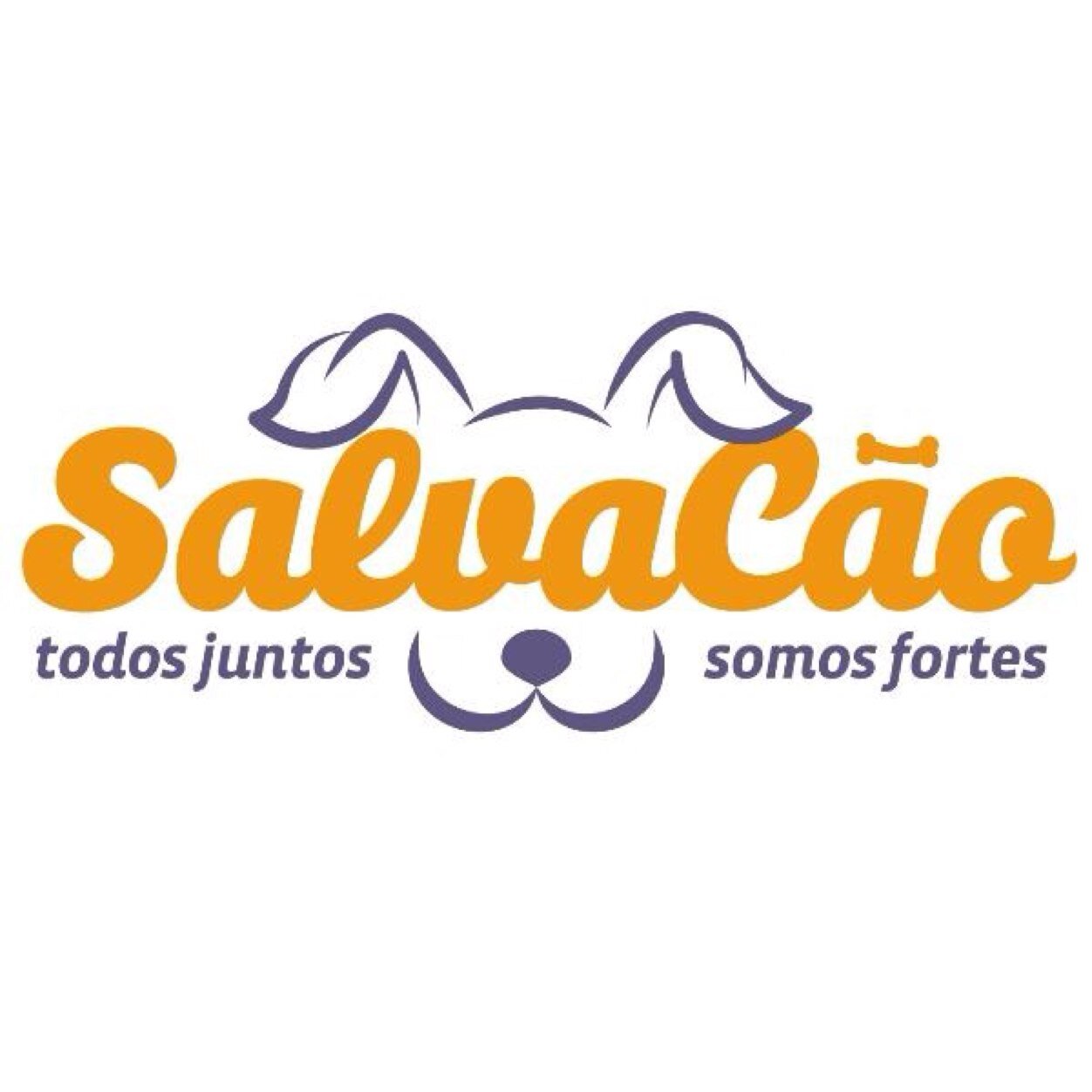 Iniciativa de um grupo de amigos que se uniram para cuidar de animais das ruas. Vivemos de doações e precisamos de vocês! Todos Juntos Somos Fortes!