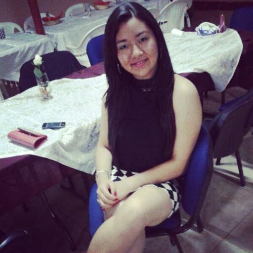 NoraGuzman654's profile picture. La vida es corta, y hay que disfrutarla.