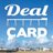dealcardco's profile image