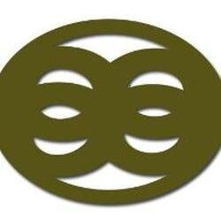 Dorot & Bensimon PL is a boutique law firm specializing in domestic & international personal wealth & business planning.