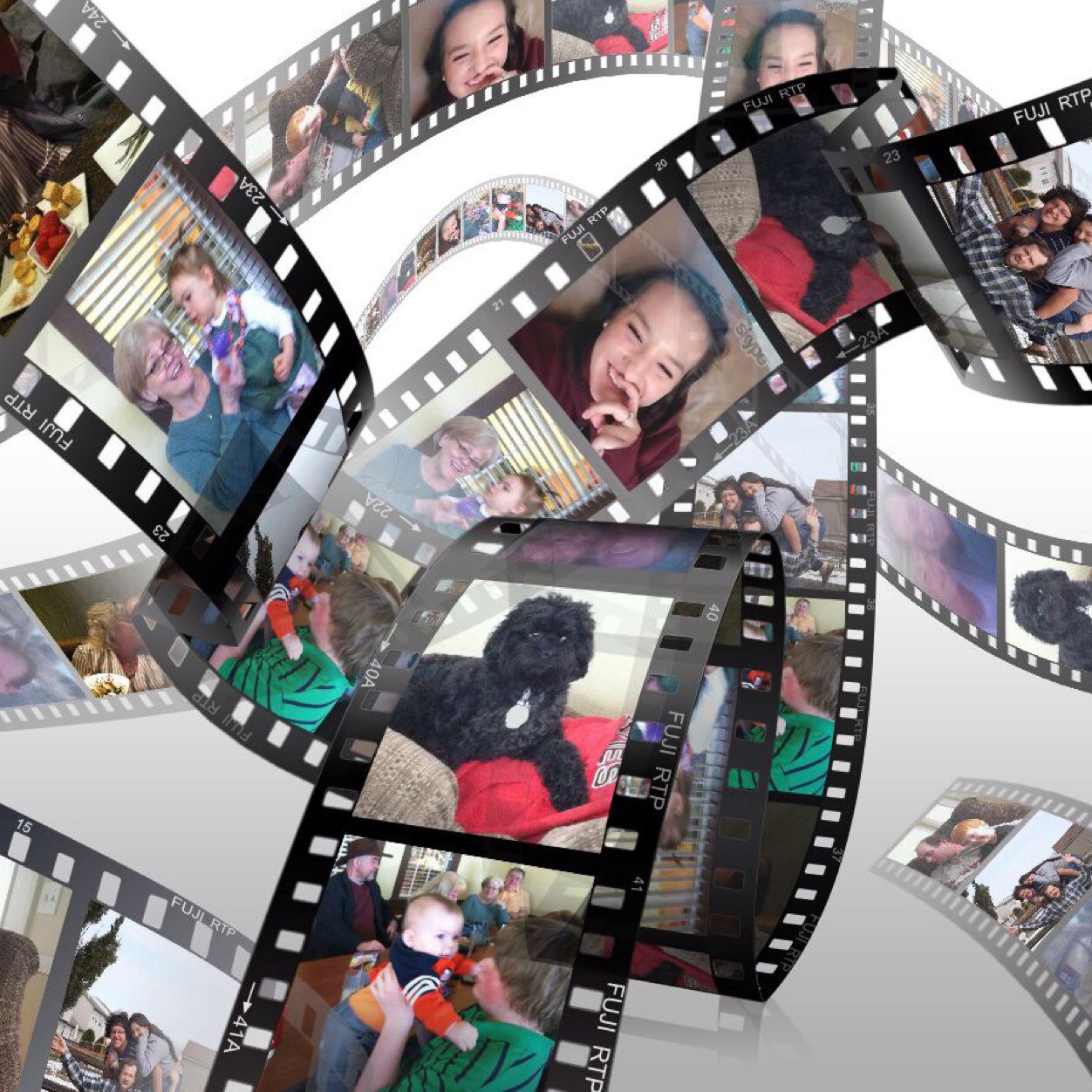 MZ1764's profile picture. 