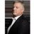 david_fairs's profile image
