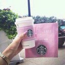 ♔ (@11s0so) Twitter