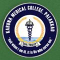 http://t.co/olbC0tyYDw
#KarunaMedicalCollege
#KarunaHospital
#Kerala   KARUNA MEDICAL COLLEGE