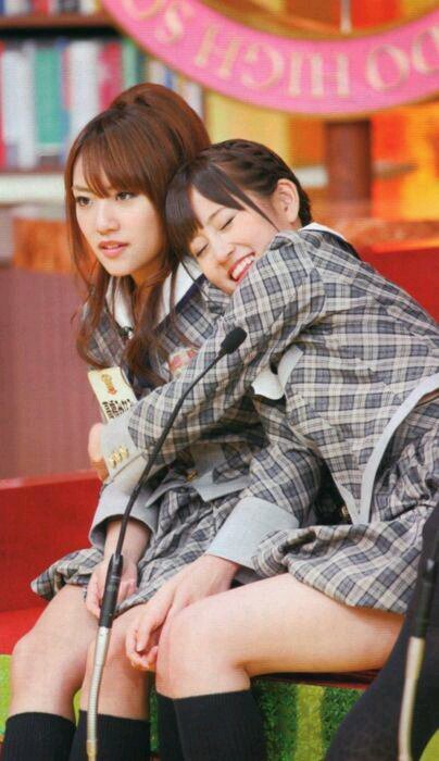 pappa288's profile picture. よろしくお願いします。
