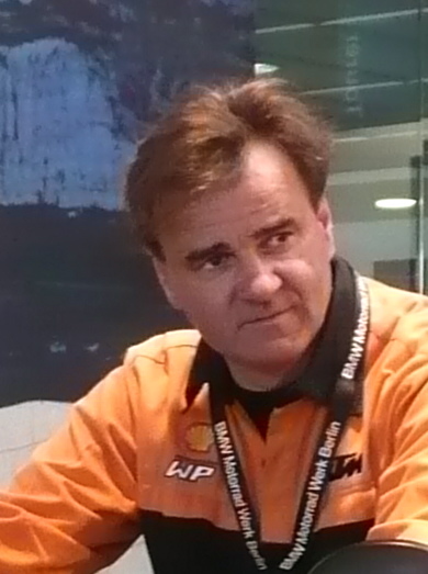 TMDMac's profile picture. 