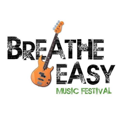 BreatheEasyMF Profile Picture