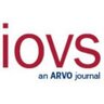ARVOiovs's profile picture. Investigative Ophthalmology & Visual Science (IOVS) is an open access, peer-reviewed online journal of the Association for Research in Vision in Ophthalmology.