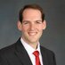 Stephen J. Vitabile (@stephenvitabile) Twitter profile photo Stephen J. Vitabile (@stephenvitabile) Twitter profile photo