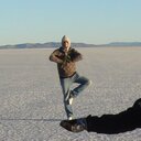 Ryan Birch - @hogproject - Twitter