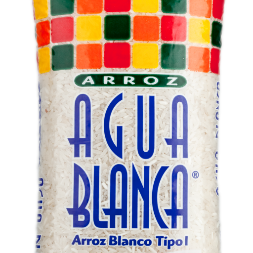 arrozaguablanca's profile picture. El arroz de siempre!