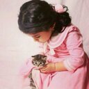 ام الحلوات (@099e83bfade041a) Twitter