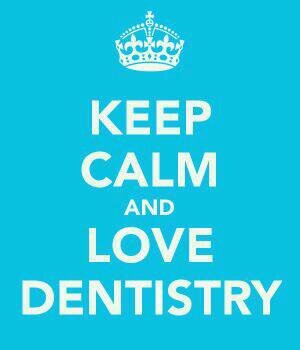 theplaguedoc_'s profile picture. L'odontoiatria,il Napoli e la mia ragazza sono la mia vita!