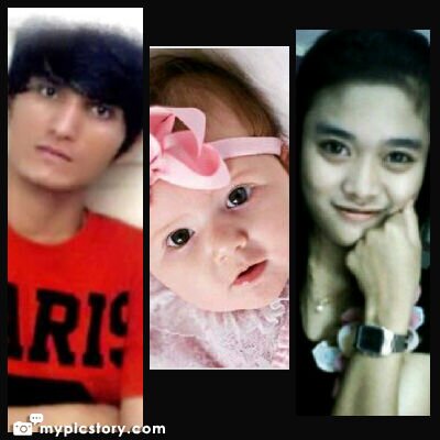 alex_bakunk's profile picture. 