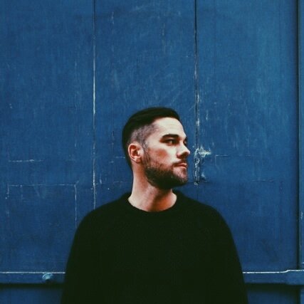 GoulvenC's profile picture. Témoin de l'histoire