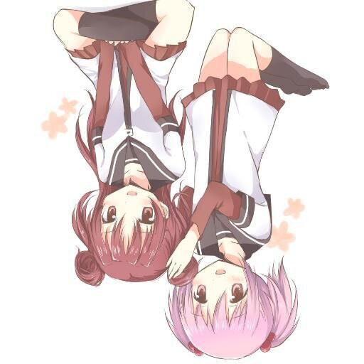 demi_ebooks's profile picture. Infosec people, here's a tip: read the next 4 hours and also stocked with some @demize95, including at least until next time the auth servers die.