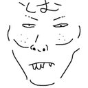 とむ (@0501_tom) Twitter
