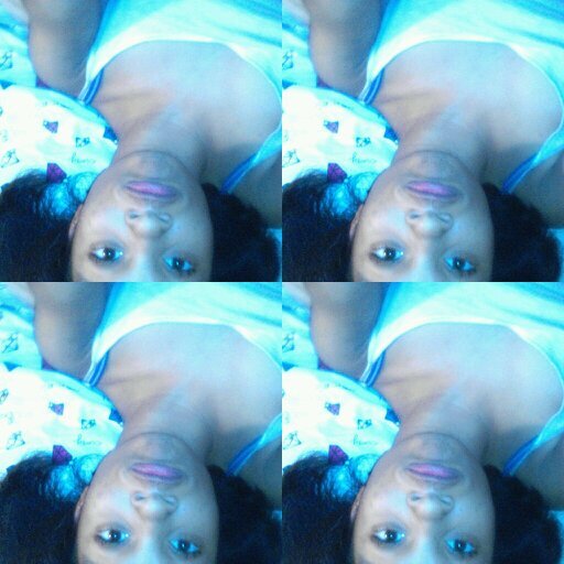 , Hmmm ' Its Only 3 Reaasons Why You Dont LikeMe .... 1. Yo Frieends Dont.... 2. You Jealouss . 3. Yoo Maan Waant Meee (: