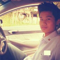 Aleep Hudson's (@aleep_abdullah) 's Twitter Profile