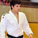 Maximo Franco Judo - @MaximoFrancoJud - Twitter